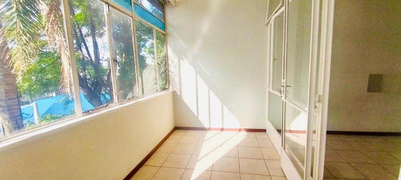 To Let 1 Bedroom Property for Rent in Kew Gauteng