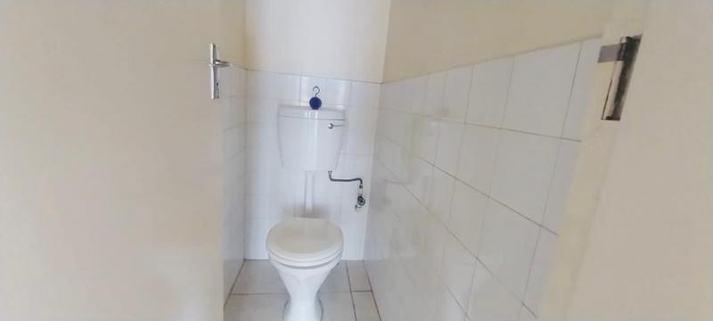 To Let 1 Bedroom Property for Rent in Kew Gauteng