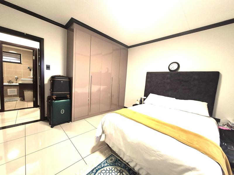 To Let 2 Bedroom Property for Rent in Blue Hills Gauteng