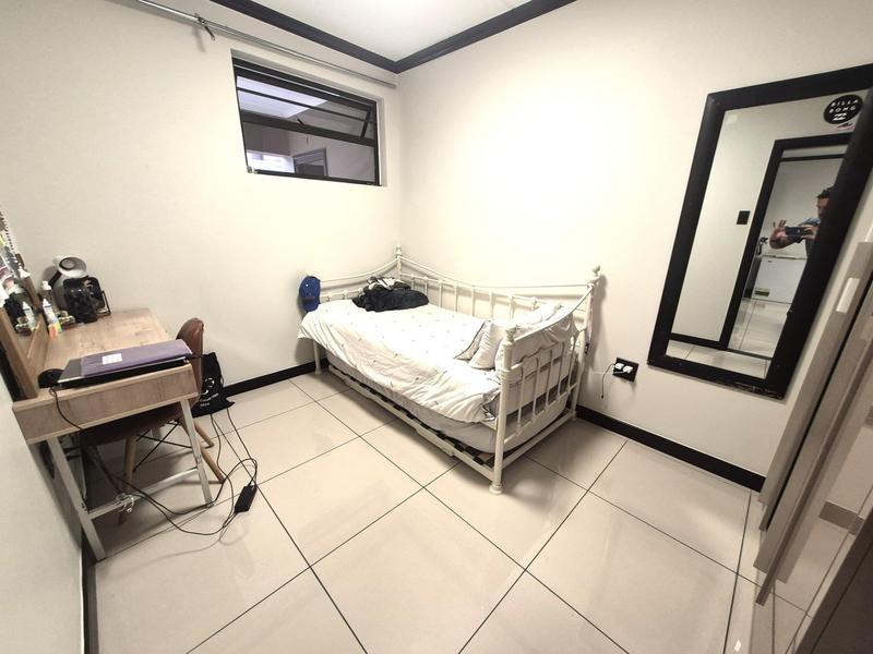 To Let 2 Bedroom Property for Rent in Blue Hills Gauteng