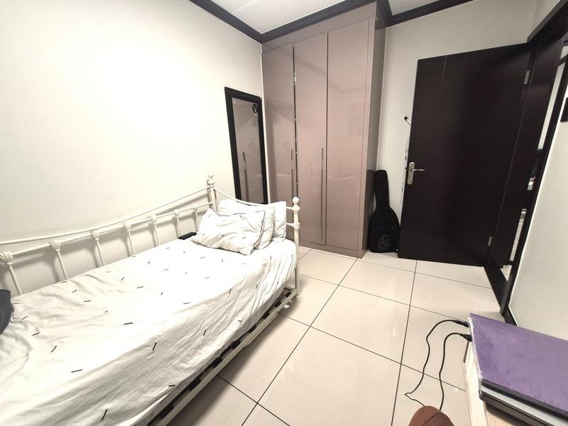 To Let 2 Bedroom Property for Rent in Blue Hills Gauteng