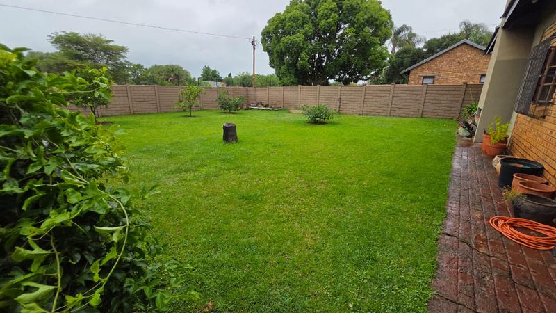 3 Bedroom Property for Sale in Doornpoort Gauteng