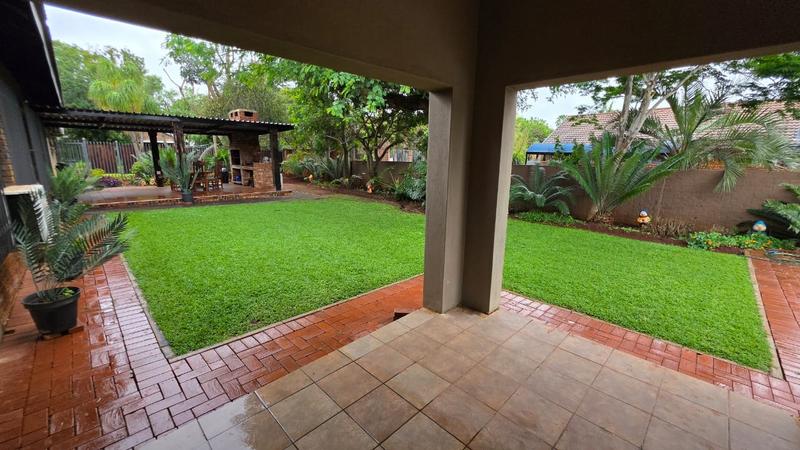 3 Bedroom Property for Sale in Doornpoort Gauteng