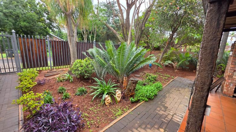 3 Bedroom Property for Sale in Doornpoort Gauteng