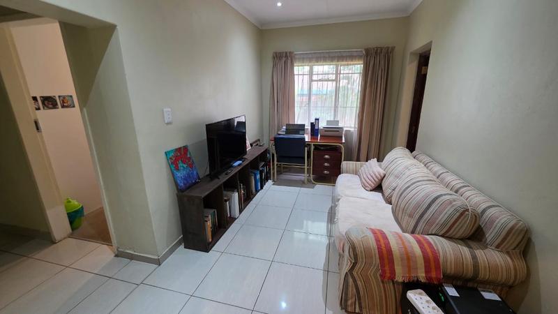 3 Bedroom Property for Sale in Doornpoort Gauteng