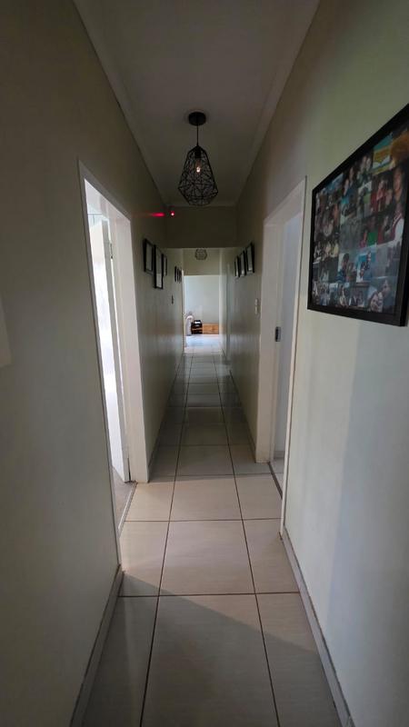 3 Bedroom Property for Sale in Doornpoort Gauteng