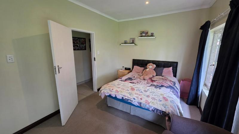 3 Bedroom Property for Sale in Doornpoort Gauteng