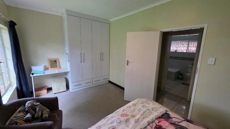 3 Bedroom Property for Sale in Doornpoort Gauteng
