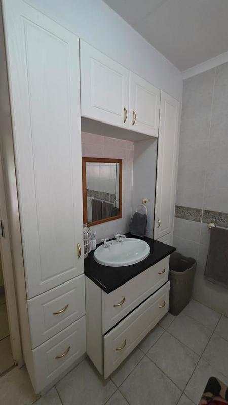 3 Bedroom Property for Sale in Doornpoort Gauteng