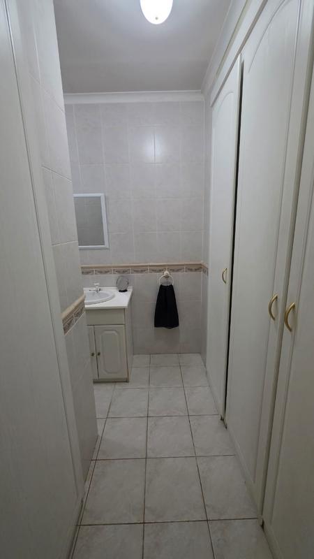 3 Bedroom Property for Sale in Doornpoort Gauteng