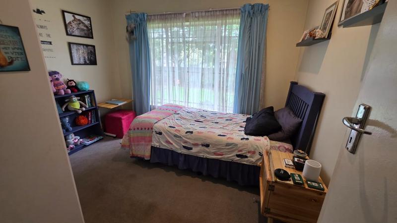 3 Bedroom Property for Sale in Doornpoort Gauteng