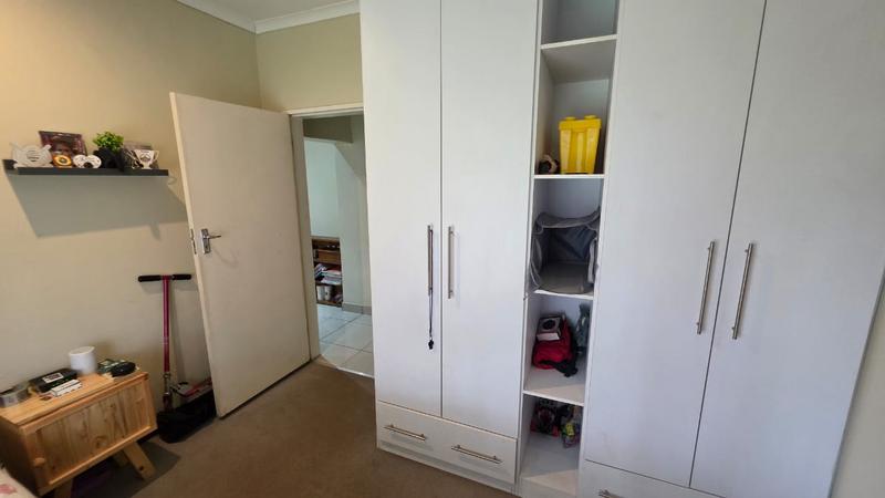 3 Bedroom Property for Sale in Doornpoort Gauteng