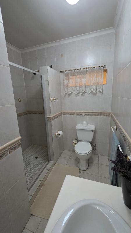 3 Bedroom Property for Sale in Doornpoort Gauteng