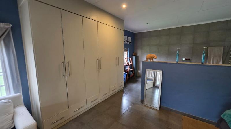 3 Bedroom Property for Sale in Doornpoort Gauteng