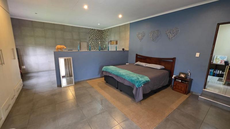 3 Bedroom Property for Sale in Doornpoort Gauteng