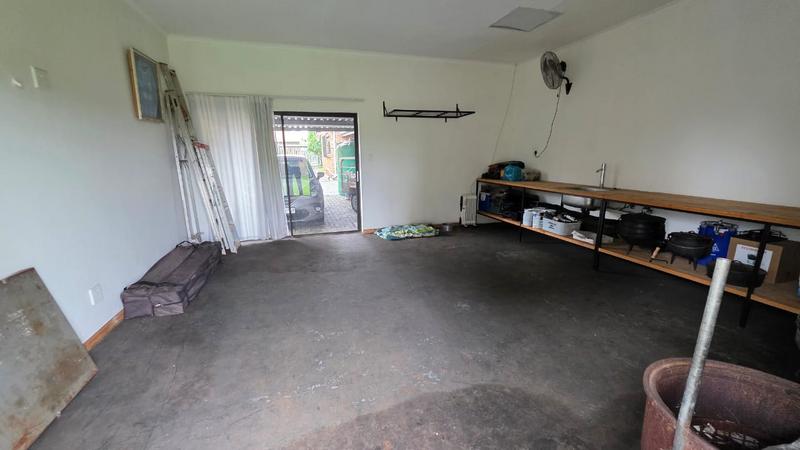 3 Bedroom Property for Sale in Doornpoort Gauteng