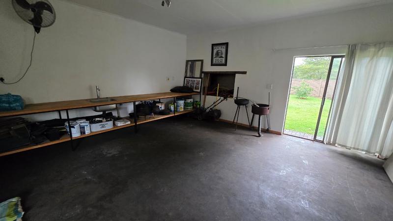 3 Bedroom Property for Sale in Doornpoort Gauteng