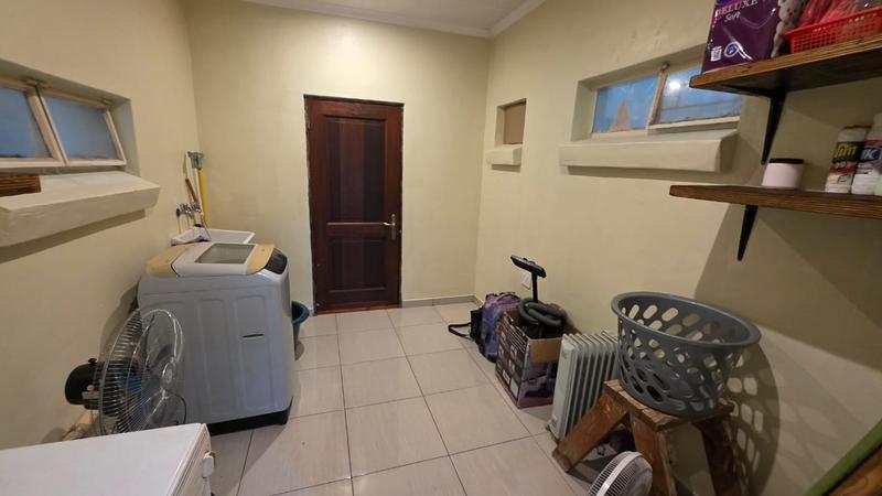 3 Bedroom Property for Sale in Doornpoort Gauteng