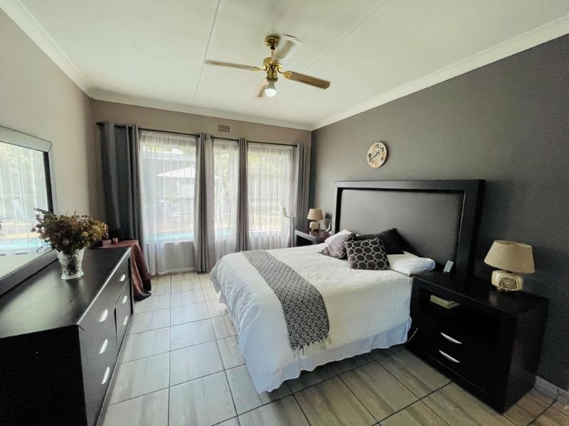4 Bedroom Property for Sale in Randhart Gauteng
