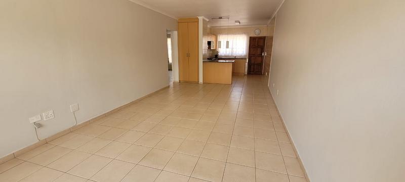 2 Bedroom Property for Sale in Mulbarton Gauteng
