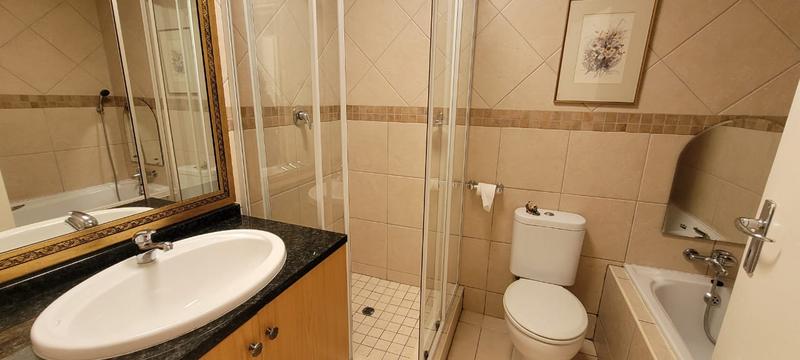 2 Bedroom Property for Sale in Mulbarton Gauteng