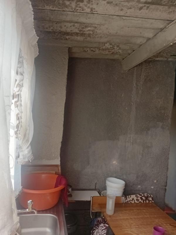 2 Bedroom Property for Sale in Tsakane Gauteng