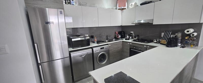 To Let 2 Bedroom Property for Rent in Bedfordview Gauteng