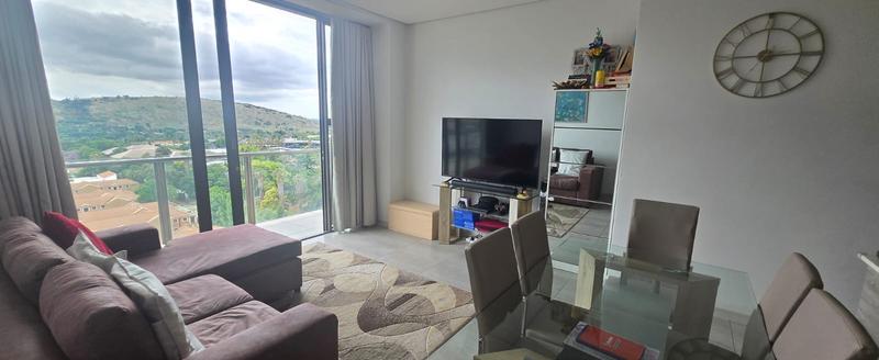 To Let 2 Bedroom Property for Rent in Bedfordview Gauteng