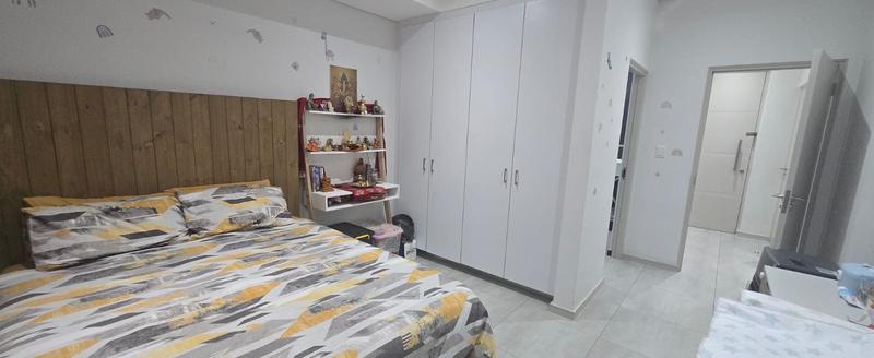 To Let 2 Bedroom Property for Rent in Bedfordview Gauteng