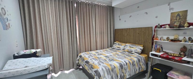 To Let 2 Bedroom Property for Rent in Bedfordview Gauteng