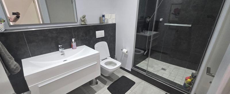 To Let 2 Bedroom Property for Rent in Bedfordview Gauteng
