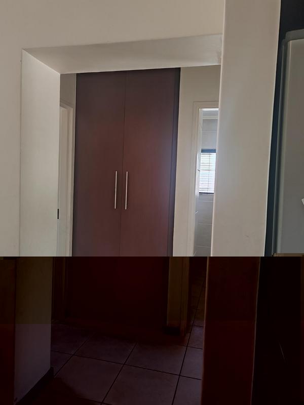 To Let 2 Bedroom Property for Rent in Solheim Gauteng