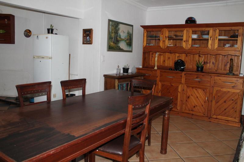 3 Bedroom Property for Sale in Kensington Gauteng