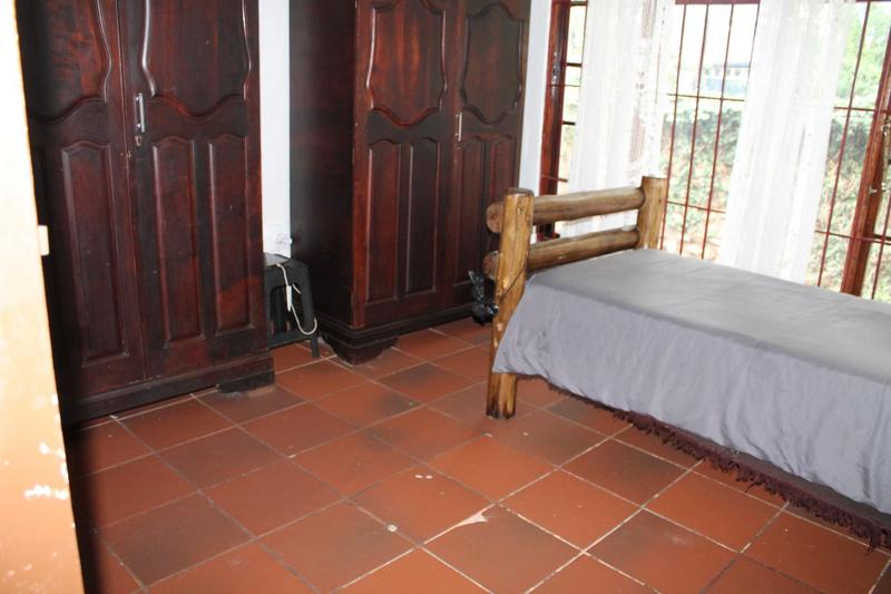 3 Bedroom Property for Sale in Kensington Gauteng