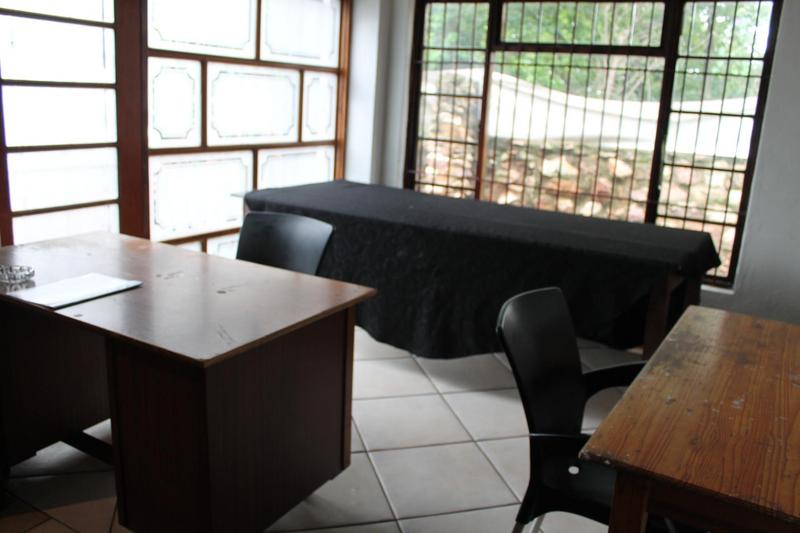 3 Bedroom Property for Sale in Kensington Gauteng
