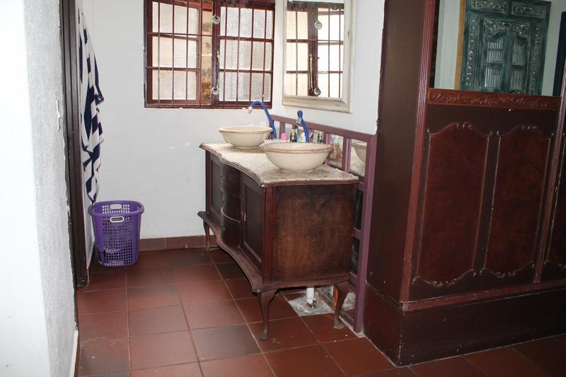3 Bedroom Property for Sale in Kensington Gauteng