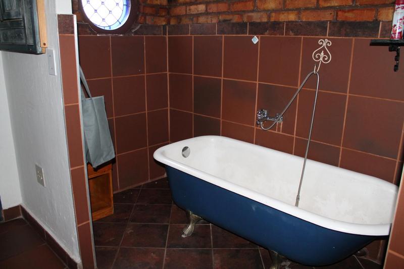 3 Bedroom Property for Sale in Kensington Gauteng