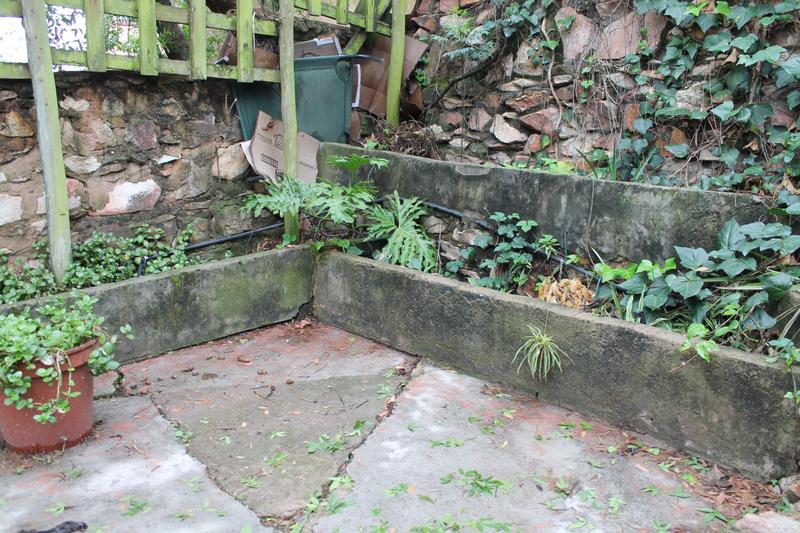 3 Bedroom Property for Sale in Kensington Gauteng