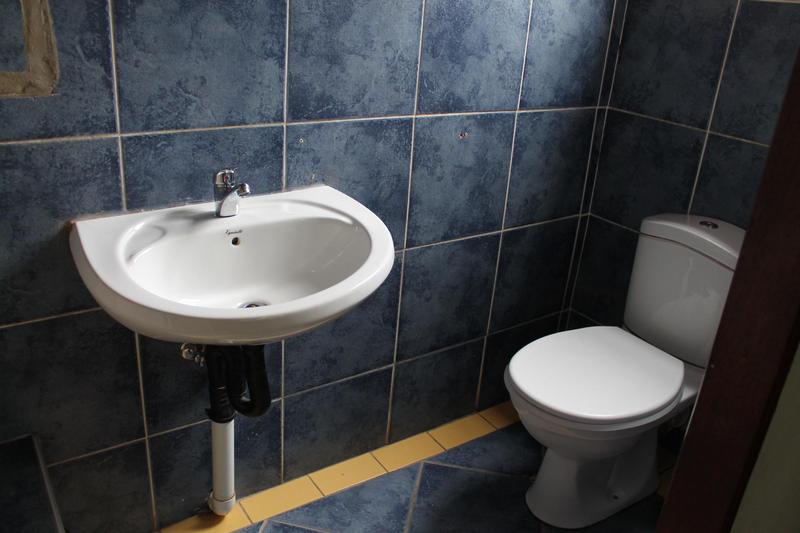 3 Bedroom Property for Sale in Kensington Gauteng