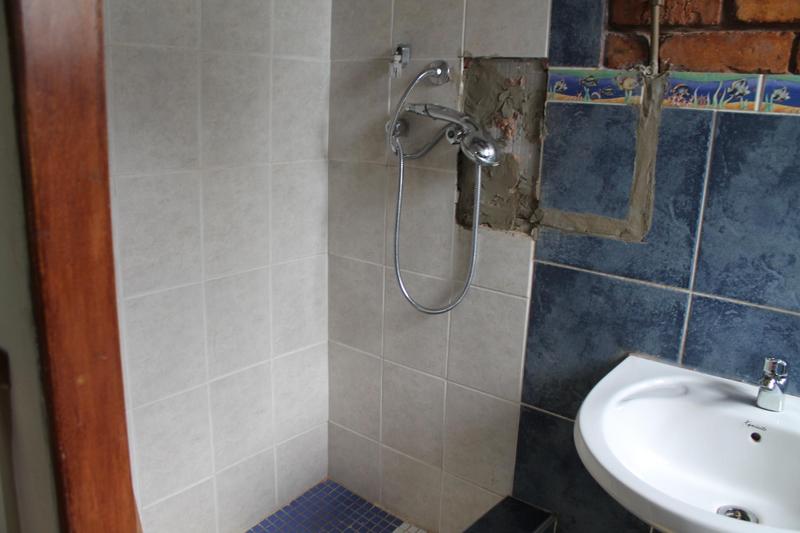 3 Bedroom Property for Sale in Kensington Gauteng