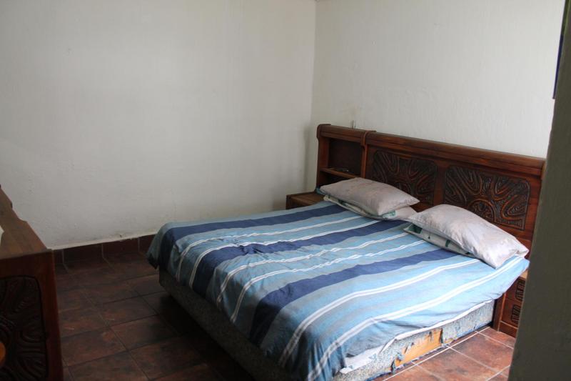 3 Bedroom Property for Sale in Kensington Gauteng