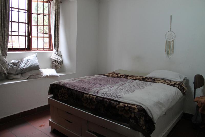 3 Bedroom Property for Sale in Kensington Gauteng