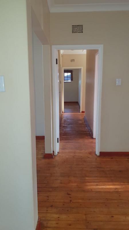 To Let 3 Bedroom Property for Rent in Primrose Gauteng