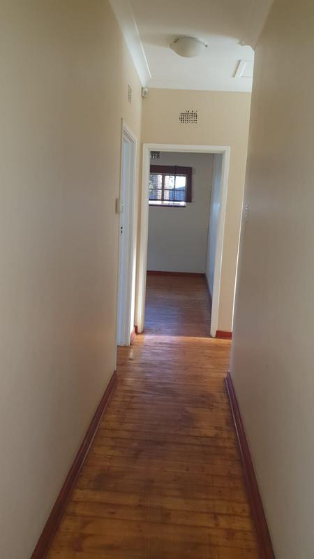 To Let 3 Bedroom Property for Rent in Primrose Gauteng