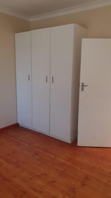 To Let 3 Bedroom Property for Rent in Primrose Gauteng