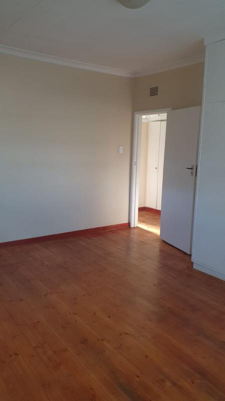 To Let 3 Bedroom Property for Rent in Primrose Gauteng
