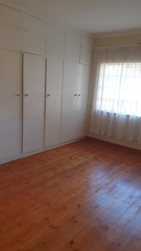 To Let 3 Bedroom Property for Rent in Primrose Gauteng