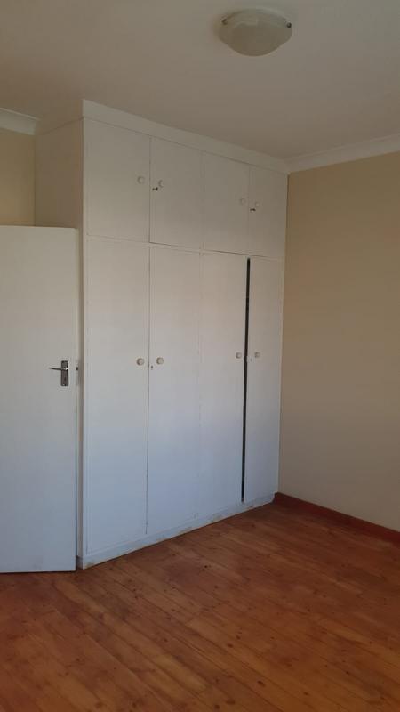 To Let 3 Bedroom Property for Rent in Primrose Gauteng