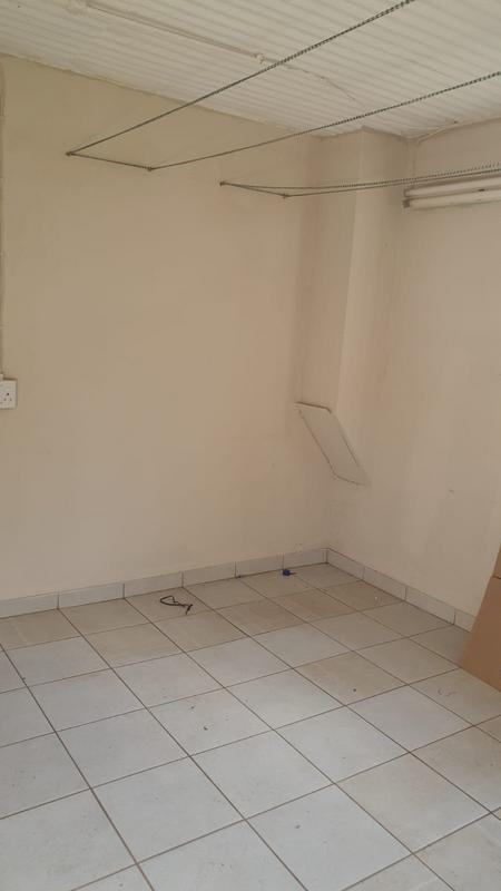 To Let 3 Bedroom Property for Rent in Primrose Gauteng