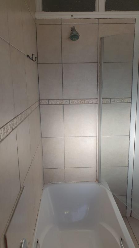 To Let 3 Bedroom Property for Rent in Primrose Gauteng